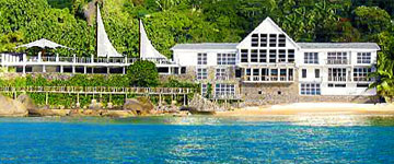 offerte seychelles