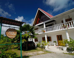 entrata