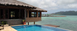 offerte seychelles