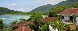 offerte seychelles