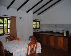 soggiorno