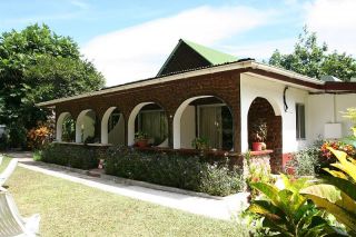 offerte seychelles