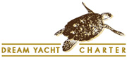 Dream Yacht cruises Seychelles