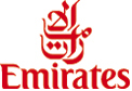 Emirates