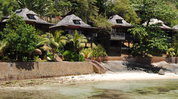 Hilton Northolme