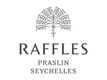 Raffles Seychelles