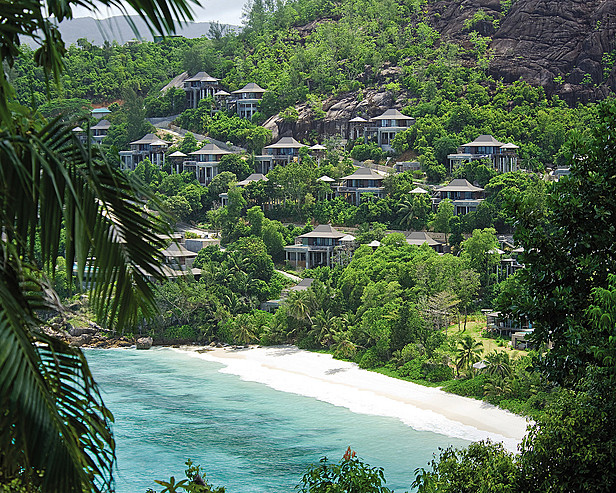 four.season.seychelles