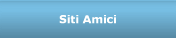 Siti Amici