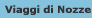 Viaggi di Nozze