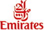 Emirates airways