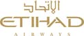 Etihad airways