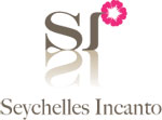 Seychelles Incanto