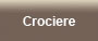 crociere