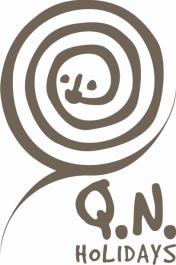 qn_logo_cmyk