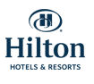 Hilton Northolme